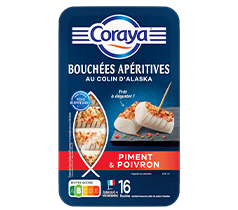 bouchees-aperitives-poivron-piment