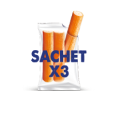 sachet-x3-fr