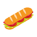 sandwich-nl