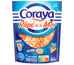 Andere Coraya producten